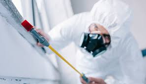 Best Commercial Pest Control  in Miller Place, NY